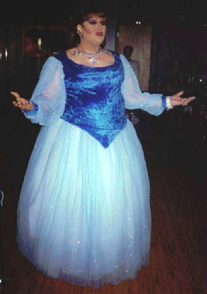 bluedress.jpg