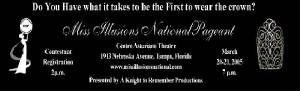 bwbanner3-758x229.jpg