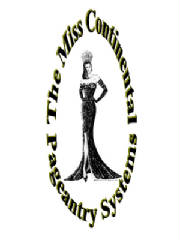continentallogo.jpg