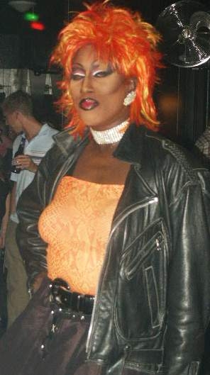 anitamann.jpg