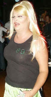 jackiesantana.jpg