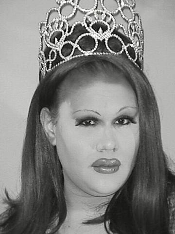 jvcrown.jpg