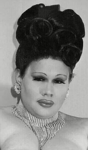 jvupdo.jpg