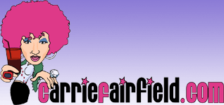 logo4.gif