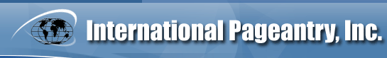 slogan.gif