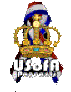 usa.gif